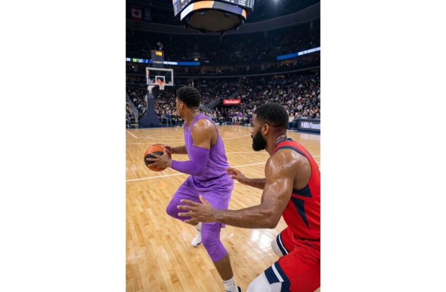 BLACKLETE :How to Improve Your Ball Handling Daily